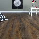  Waterproof Unilin Click Stone Plastic Core Plank Spc PVC Lvt Flooring