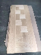  China Factory Melamine and Veneer Door Skin