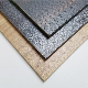  Medium Density Fiber Board HDF / UV / Melamine Faced / Chipboard / Plywood / MDF for Interior Decoration