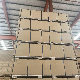 Structural Plywood 18 mm Laminated Plywood with 30 Years Warranty