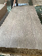 American Black Walnut Veneer MDF Fancy MDF