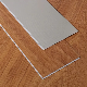  Wood Texture Waterproof Unilin Click Spc Flooring Vinyl Plank Manufacturer