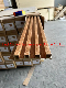  WPC Wood Interior Decoration Wall Panels Decorative Wood Alternative WPC Wall Panel