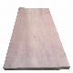  Factory Direct Price Plain Sheet Eucalyptus Plywood Sheets 12mm 15mm 18mm Sizes Wood Plywoods