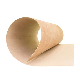 Flexible Plywood and Low Price Bendable Plywood for Flexible Bending Plywood