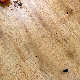  Embossmen Style Engineered Wood Oak Flooring