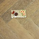  Wearing Resistance and Waterproof Herringbone Wood Flooring