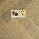  Wearing Resistance and Waterproof Herringbone Wood Flooring