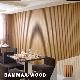  Fumigated Pallet Outdoor Bammax 219X26 mm Plastic Composite Wall Wood