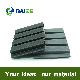  Durable Current Square Hole Co-Extrusion Wood Plastic Composite Clad