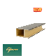  Evoke WPC Easy-Installing Indoor WPC Wood Composite PVC Ceiling