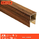 Cheap Indoor Ceiling Wood Plastic Composite Ceiling Interior Composite Ceiling