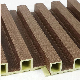  Hot Sale Interior Wall Cladding Decorative Panels Wall Wood Plastic Composites