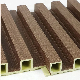 Hot Sale Interior Wall Cladding Decorative Panels Wall Wood Plastic Composites