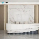  Wood Plastic Composite Wall Panel Fluted Panel WPC Wall Board