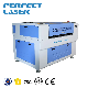  Laser Cutting Engraving Machine Acrylic/Plastic/Wood /PVC Board/Plastic