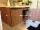  Hot Sale Wood Plastic Composite WPC Cabinet Board