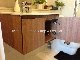  Hot Sale Wood Plastic Composite WPC Cabinet Board