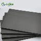  Black Spot WPC Wood Plastic Board