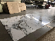  Double-Layer Co-Extruded Environmentally Friendly Wood-Plastic Bamboo Charcoal Fiber Boards