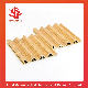  Interior Plastic Wooden Composite Covering Board Wainscoting Vinyl Timber Decorativo