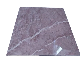  Factory Prices Bamboo Fiber Fireproof Finish Wall Decoration Wood Plastic Board