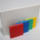  PVC Foam Board Machine Waterproof Wood Plastic Composite Board for Advertisement or Furniture