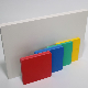  PVC Foam Board Machine Waterproof Wood Plastic Composite Board for Advertisement or Furniture