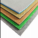  3000 Hours UV Resistance Faux Teak EVA Foam Boat Decking for Marine Applications with Self Adhesive