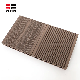  Wangbin WPC Exterior Wall Panel Leading Enterprise Hot Selling Outdoor Decorative Cladding WPC with Factory Price