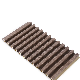  Good Price WPC Wall Ceiling Panel for Interior Decoration