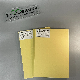  Low Price 4*8feet Rigid Coating Wall Cladding Panels Wood Composite Panel Strong WPC