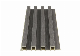  167mmx24mm WPC Wall Panel