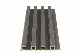  167mmx24mm WPC Wall Panel
