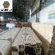  Interior Wood Composite Wall Panels WPC