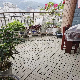 Decking Floor WPC