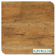  WPC Decking WPC Flooring WPC Outdoor Indoor Flooring Rvp out Door Flooring WPC