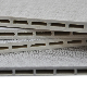  Wholesale Interior Decorative PVC Wall Panel with Fireproof Waterproof