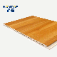  High Quality Waterproof Board Ceiling PVC Wall Panel for Home
