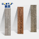  Best Price Customized Easy Install Lvt Glue Down Flooring