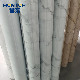  Factory Price Colorful Designs Hot Stamping Foil for PVC Panel