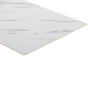  PVC UV Marble Sheet Coating Wall Panel Marble PVC Board Carbon Slate Marble