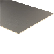  WPC Wood Interior Decoration Fluted Great Wall Panels Decorative Wood Alternative WPC Wall Panel