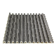  Interior Decorative PVC Wall Panel with Fireproof Waterproof