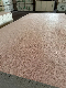  BB/CC Grade 4.5mm, 6mm, 9mm, 12mm, 15mm, 18mm Furniture Plywood