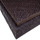  The Best Price High-End Safety Reliable Full Birch Core Anti-Slip Film Faced Plywood