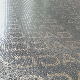  Anti-Slip 18mm Commercial Plywood Film Faced Birch Plywood with Good Quality From Experienced Factory
