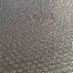 Anti-Slip 18mm Commercial Plywood Film Faced Plywood with Good Quality