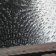  Poplar Eucalyptus Anti-Slip Brown Film Faced Plywood, WBP Glue, 1220X2440mm