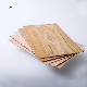  Linyi Best Quality 3mm 4mm B/Bb Birch Plywood for Toys